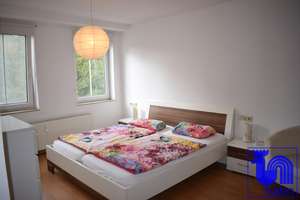 Für Kapitalanleger: nette, vermietete 2-Zi.-Wohnung im Zentrum von Reutlingen – Die vollständige Adresse der Immobilie erhältst du vom Anbieter., 72764 Reutlingen-Mitte, Reutlingen – Vorschaubild 7