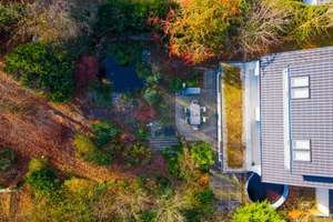 Property thumbnail 45