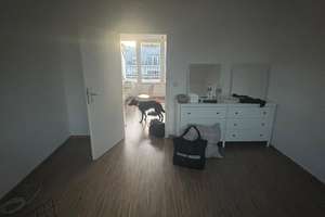 Alltagstaugliche 3-Zimmer-Wohnung in Berlin Marienfelde – Friedenfelser Straße 7, 12279 Marienfelde, Berlin – Vorschaubild 3
