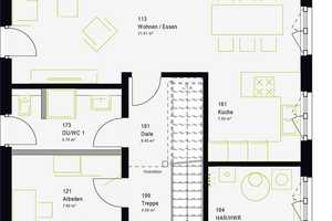 Grillen im eigenen Garten ! - 0172/6890001 – Berlin – Vorschaubild 14