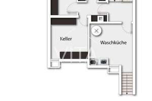 Modernes Reihenendhaus mit großer Terrasse sucht neue Bewohner – Die vollständige Adresse der Immobilie erhältst du vom Anbieter., 74523 Schwäbisch Hall – Vorschaubild 10