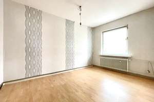 Doppelhaushälfte mit zwei Wohneinheiten – Potenzial zur individuellen Gestaltung! – Die vollständige Adresse der Immobilie erhältst du vom Anbieter., 30519 Mittelfeld, Hannover – Vorschaubild 10