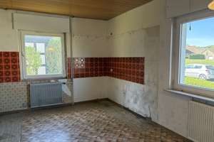 Gepflegtes Einfamilienhaus mit Blick ins Grüne in Pivitsheide! – Die vollständige Adresse der Immobilie erhältst du vom Anbieter., 32758 Detmold – Vorschaubild 6