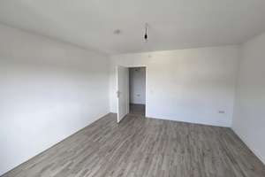 2-Zimmer-Wohnung in Hagen Mittelstadt – Blücherstraße 2, 58095 Mittelstadt, Hagen – Vorschaubild 13
