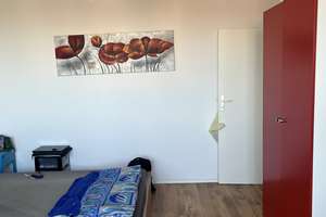 Super Schnäppchen - Freie Studiowohnung im Wedding – Die vollständige Adresse der Immobilie erhältst du vom Anbieter., 13347 Wedding, Berlin – Vorschaubild 2