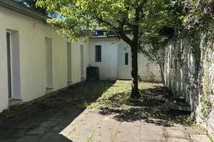 Altbau: 5 Zimmer mit exkl. Garten – Die vollständige Adresse der Immobilie erhältst du vom Anbieter., 51103 Kalk (Ortsteil), Köln – Vorschaubild 18