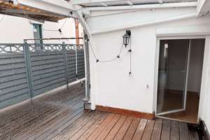 Vielseitiges Wohnhaus mit 7 Zimmern und Einliegerwohnung – Oberdorfstraße 5, 56072 Metternich, Koblenz – Vorschaubild 9