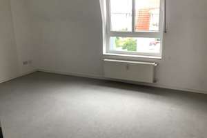 Seniorenwohnung ab 65. Jahren! – Holtstr. 41, 49074 Innenstadt, Osnabrück – Vorschaubild 9