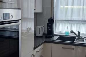 Doppelhaushälfte in Traumlage – Die vollständige Adresse der Immobilie erhältst du vom Anbieter., 89584 Ehingen (Donau) – Vorschaubild 5