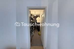 Tauschwohnung: Schöne 1,5-Zimmer-Wohnung in der Sternschanze zum Tausch – Die vollständige Adresse der Immobilie erhältst du vom Anbieter., 20359 Sternschanze, Hamburg – Vorschaubild 8