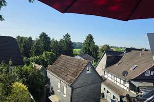 Helle 3 Zimmerwohnung mit Dachterrasse! – Die vollständige Adresse der Immobilie erhältst du vom Anbieter., 42657 Burg/Höhscheid, Solingen – Vorschaubild 9