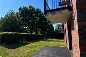 2-Zimmer-Neubau-Maisonette mit privatem Garten & Terrasse in Meiendorf – Lohheide 32, 22145 Rahlstedt, Hamburg – Vorschaubild 4