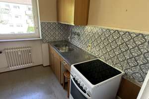 Sonnige 3-Zimmer-Wohnung in Ingolstadt - sofort frei – Die vollständige Adresse der Immobilie erhältst du vom Anbieter., 85051 Oberhaunstadt, Ingolstadt – Vorschaubild 9