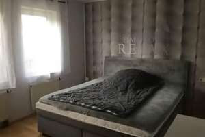 Helle 3-Zimmer Wohnung mit Balkon und Aufzug in Crailsheim – Beethovenstr. 48, 74564 Crailsheim – Vorschaubild 11