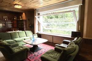 OPEN-HOUSE-DAY am 28.11. - Bungalow am Kratzkopf gegen Gebot! – Natorpstr. 4, 58095 Mittelstadt, Hagen – Vorschaubild 4