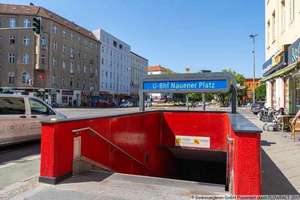 Property thumbnail 20