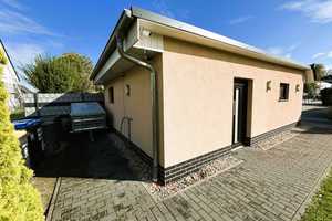 Einfamilienhaus für Individualisten in bester Lage von Schwante – Oberhavel (Kreis) – Vorschaubild 27