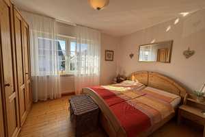 Familienfreundliches Wohnhaus sucht neuen Eigentümer! – Lippe (Kreis) – Vorschaubild 15
