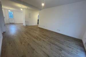 *3-Zimmerwohnung aus 2021*Balkon*Tageslichtbad*Gerschede* – Bischof-Franz-Wolf-Str. 14, 45357 Gerschede, Essen – Vorschaubild 7