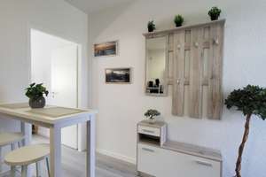 1-Zimmer-Wohnung in Wuppertal-Elberfeld – Friesenstraße 49, 42107 Elberfeld, Wuppertal – Vorschaubild 6