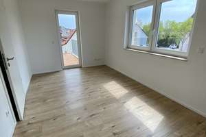 Einziehen und Wohlfühlen! Haushälfte mit Fußbodenheizung, Garage und Garten zu verkaufen! – Hallesche Straße 27, 6120 Lieskau – Vorschaubild 16