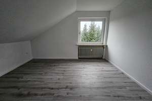 Ab 01.05.26: Helle 4 Zi. mit Wannenbad, Balkon und Garten – Die vollständige Adresse der Immobilie erhältst du vom Anbieter., 27721 Ritterhude – Vorschaubild 15