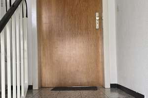 gepflegtes Dreifamilienhaus in Stuttgart-Luginsland – Die vollständige Adresse der Immobilie erhältst du vom Anbieter., 70327 Luginsland, Stuttgart – Vorschaubild 14