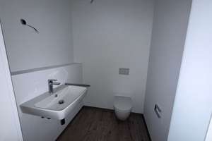 modernes Wohnen im Energieeffizienzhaus – Gerhart-Hauptmann-Straße 4b, 38239 Thiede, Salzgitter – Vorschaubild 5