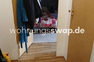 Wohnungstausch: Wiesenhof 18 – Wiesenhof 18, 14300 Schlaatz, Potsdam – Vorschaubild 7