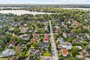 Property thumbnail 27