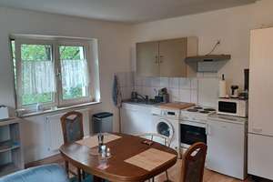 Praktische 2-Zimmer-Wohnung in ruhiger zentraler Lage – Vorrathstraße 15, 45139 Ostviertel, Essen – Vorschaubild 7