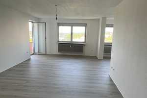Großzügige 4,5-Zimmer-Wohnung in attraktiver Lage – Reutlingen (Kreis) – Vorschaubild 14