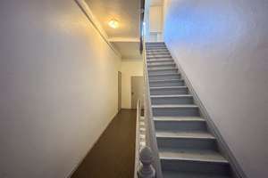 Vierfamilienhaus mit Garten & Altbaucharme im Vaalser Quartier Aachen – Die vollständige Adresse der Immobilie erhältst du vom Anbieter., 52074 Vaalserquartier, Aachen – Vorschaubild 43