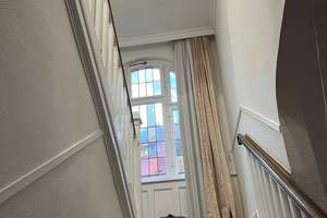 Freistehende, prachtvolle Villa in Wiesbaden, seit. Biebricher Allee – Die vollständige Adresse der Immobilie erhältst du vom Anbieter., 65187 Biebrich, Wiesbaden – Vorschaubild 16