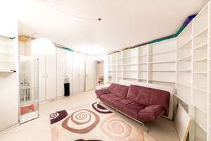 Property thumbnail 17