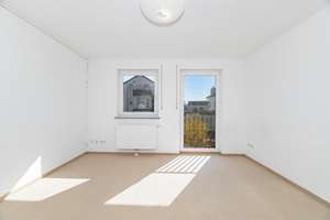Familienfreundliches Reihenmittelhaus in ruhiger Lage! Bezahlbar durch Erbpacht! – Die vollständige Adresse der Immobilie erhältst du vom Anbieter., 81825 Gartenstadt Trudering, München – Vorschaubild 16
