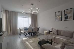 4-Familienhaus mit 2 Garagen und Garten – Die vollständige Adresse der Immobilie erhältst du vom Anbieter., 70195 Botnang-Ost, Stuttgart – Vorschaubild 5