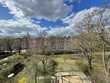bezugsfreie ETW Treptow - Plänterwald - 3 Zi. - 55 m² Wfl. -