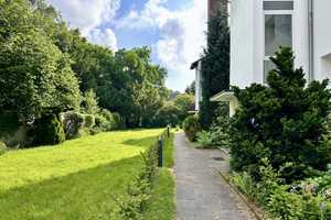 Property thumbnail 18