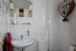 Wohnen in ruhiger Waldrandlage! – Wittenberg (Kreis) – Vorschaubild 16