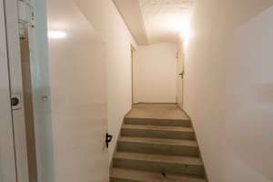 Gründerzeitcharme mit moderner Innenarchitektur in Lichterfelde - von privat – Die vollständige Adresse der Immobilie erhältst du vom Anbieter., 12207 Lichterfelde, Berlin – Vorschaubild 26