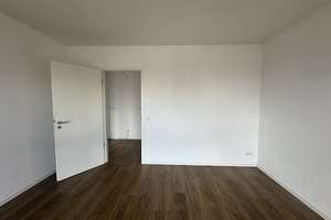 nahe Wiesenburg im Wedding Zweitbezug im Neubau - nur mit WBS 100 oder 140 mit besonderem Wohnbedarf – Wiesenstraße 55 Haus 2, 13357 Gesundbrunnen, Berlin – Vorschaubild 9