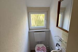 Property thumbnail 26