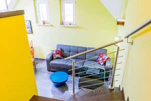 Gepflegtes Wohnhaus mit schönem Grundstück – Zwickau (Kreis) – Vorschaubild 21
