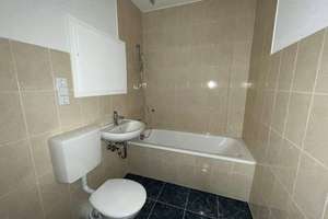 Saniertes 1-Zimmer-Apartment | | EBK auf Wunsch – Neuplanitzer Straße 37, 8062 Neuplanitz, Zwickau – Vorschaubild 5