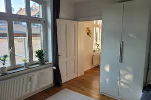 Wohnen mit Charakter: 1,5-Zimmer-Apartment in Köln-Buchheim – Wichheimer Straße 36, 51067 Buchheim, Köln – Vorschaubild 6