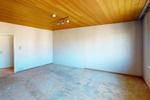 Großzügiges Wohnen im Frauenland – 5 Zimmer mit Loggia und Tiefgarage – Die vollständige Adresse der Immobilie erhältst du vom Anbieter., 97074 Frauenland, Würzburg – Vorschaubild 7