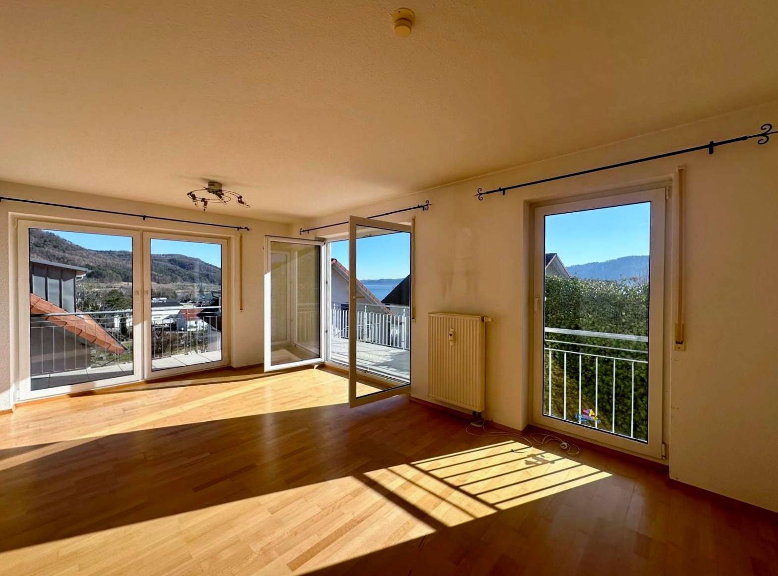 Immobilie in Bodman-Ludwigshafen - Kleinod mit großartiger Aussicht! - Bild 4