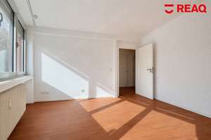 Erstbezug ! Hervorragende 4er WG Wohnung mitten in der Innenstadt! Balkon & Aufzug. – Heinrichsallee 22-24, 52062 Kaiserplatz, Aachen – Vorschaubild 8