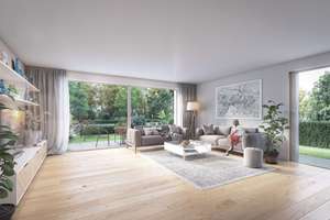 🏡 Raum für Kinderträume und Familienmomente 🌿 – Die vollständige Adresse der Immobilie erhältst du vom Anbieter., 70619 Sillenbuch (Ortsteil), Stuttgart – Vorschaubild 8